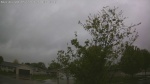Web Cam Image - Fri, 05/22/2026 12:37pm CDT