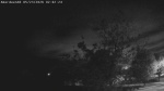 Web Cam Image - Sat, 05/23/2026 1:26am CDT
