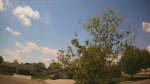 Web Cam Image - Sat, 05/23/2026 1:49pm CDT