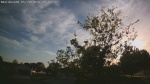 Web Cam Image - Sun, 05/24/2026 7:19pm CDT