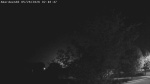 Web Cam Image - Mon, 05/25/2026 9:58pm CDT