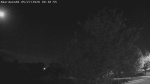 Web Cam Image - Tue, 05/26/2026 11:38pm CDT