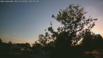 Web Cam Image - Wed, 05/27/2026 7:43pm CDT