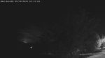 Web Cam Image - Thu, 05/28/2026 2:46am CDT