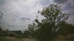 Web Cam Image - Thu, 05/28/2026 3:19pm CDT