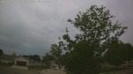 Web Cam Image - Fri, 05/29/2026 8:10am CDT