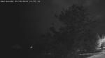 Web Cam Image - Fri, 05/29/2026 11:19pm CDT