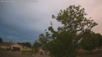Web Cam Image - Sat, 05/30/2026 5:22am CDT