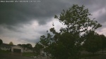 Web Cam Image - Sat, 05/30/2026 2:19pm CDT