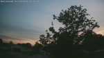 Web Cam Image - Sat, 05/30/2026 8:41pm CDT