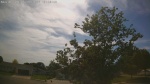 Web Cam Image - Mon, 06/01/2026 4:13pm CDT