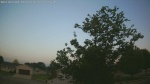 Web Cam Image - Tue, 06/02/2026 5:25am CDT