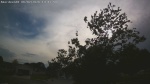 Web Cam Image - Tue, 06/02/2026 6:28pm CDT