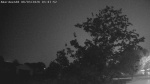 Web Cam Image - Wed, 06/03/2026 2:29am CDT
