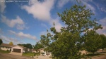 Web Cam Image - Wed, 06/03/2026 9:52am CDT