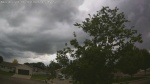 Web Cam Image - Wed, 06/03/2026 4:10pm CDT