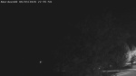 Web Cam Image - Wed, 06/03/2026 10:19pm CDT
