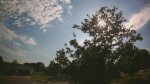 Web Cam Image - Thu, 06/04/2026 5:58pm CDT