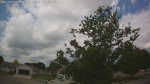 Web Cam Image - Fri, 06/05/2026 10:43am CDT
