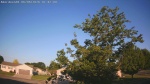 Web Cam Image - Sat, 06/06/2026 6:19am CDT