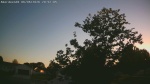 Web Cam Image - Sat, 06/06/2026 7:55pm CDT