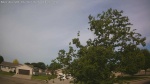 Web Cam Image - Sun, 06/07/2026 8:52am CDT