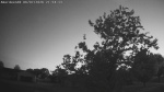 Web Cam Image - Sun, 06/07/2026 9:10pm CDT