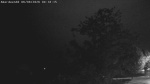 Web Cam Image - Mon, 06/08/2026 3:22am CDT