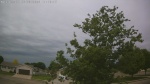 Web Cam Image - Mon, 06/08/2026 10:34am CDT