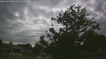 Web Cam Image - Mon, 06/08/2026 4:46pm CDT