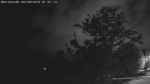 Web Cam Image - Tue, 06/09/2026 1:07am CDT