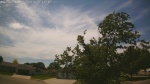 Web Cam Image - Tue, 06/09/2026 2:01pm CDT