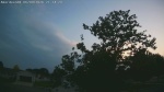 Web Cam Image - Tue, 06/09/2026 8:07pm CDT