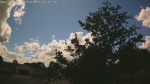 Web Cam Image - Wed, 06/10/2026 2:55pm CDT