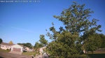 Web Cam Image - Fri, 06/12/2026 6:40am CDT