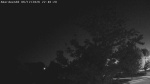 Web Cam Image - Fri, 06/12/2026 9:40pm CDT