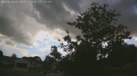 Web Cam Image - Mon, 06/15/2026 3:28pm CDT
