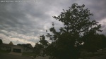 Web Cam Image - Tue, 06/16/2026 4:46pm CDT