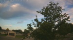 Web Cam Image - Wed, 06/17/2026 5:05am CDT