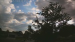 Web Cam Image - Wed, 06/17/2026 6:25pm CDT