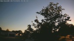 Web Cam Image - Thu, 06/18/2026 7:25pm CDT