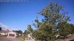 Web Cam Image - Fri, 06/19/2026 7:55am CDT
