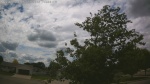 Web Cam Image - Mon, 06/22/2026 1:16pm CDT