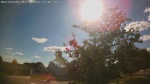 Web Cam Image - Tue, 06/23/2026 4:46pm CDT