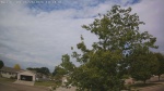 Web Cam Image - Fri, 06/26/2026 9:31am CDT