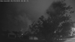 Web Cam Image - Sat, 06/27/2026 11:20pm CDT