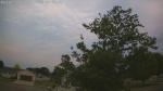 Web Cam Image - Wed, 07/01/2026 5:46am CDT