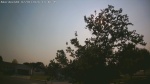 Web Cam Image - Wed, 07/01/2026 5:46pm CDT