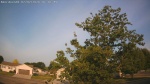 Web Cam Image - Thu, 07/02/2026 6:16am CDT