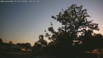Web Cam Image - Thu, 07/02/2026 7:26pm CDT